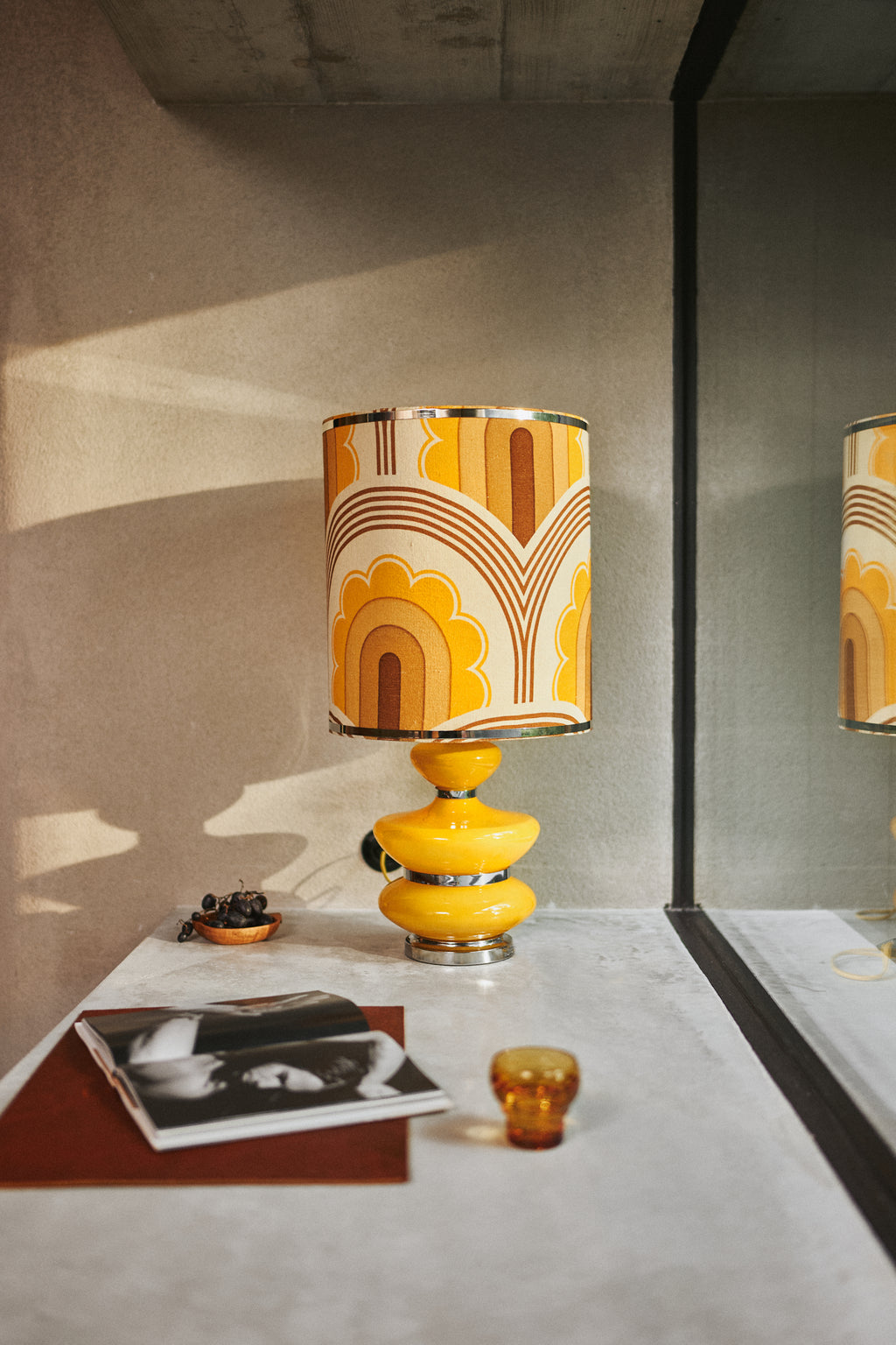 VI 2024_Additions_HKliving_Shoot_1_LR_057.jpg