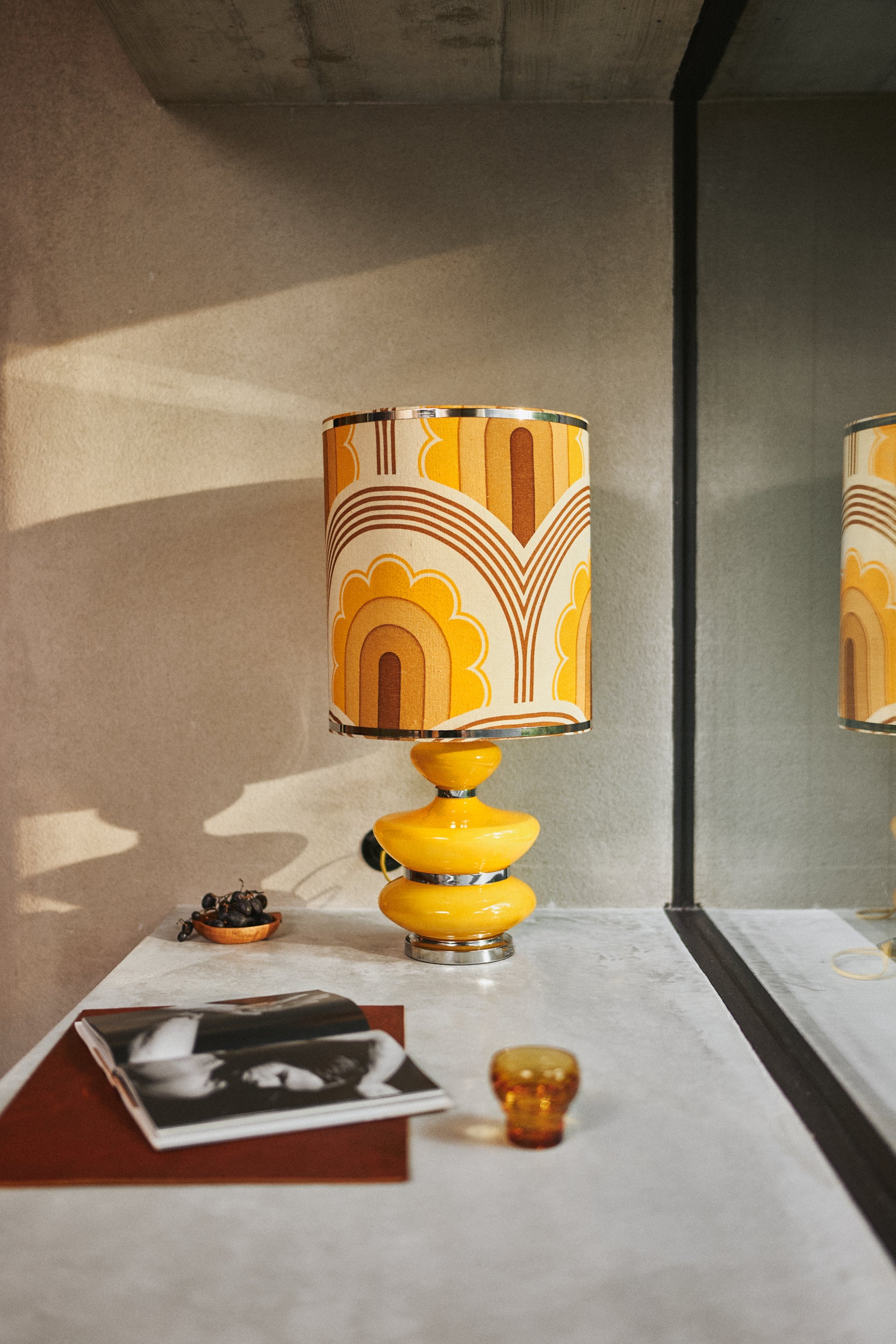 VI 2024_Additions_HKliving_Shoot_1_LR_057.jpg