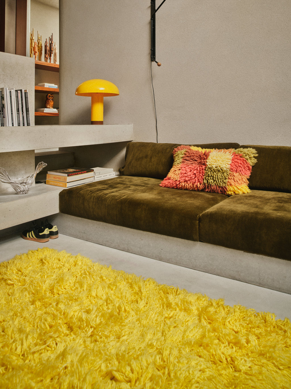VI 2024_Additions_HKliving_Shoot_1_LR_167.jpg