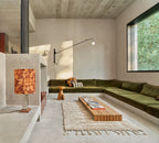 VI 2024_Additions_HKliving_Shoot_1_LR_170.jpg