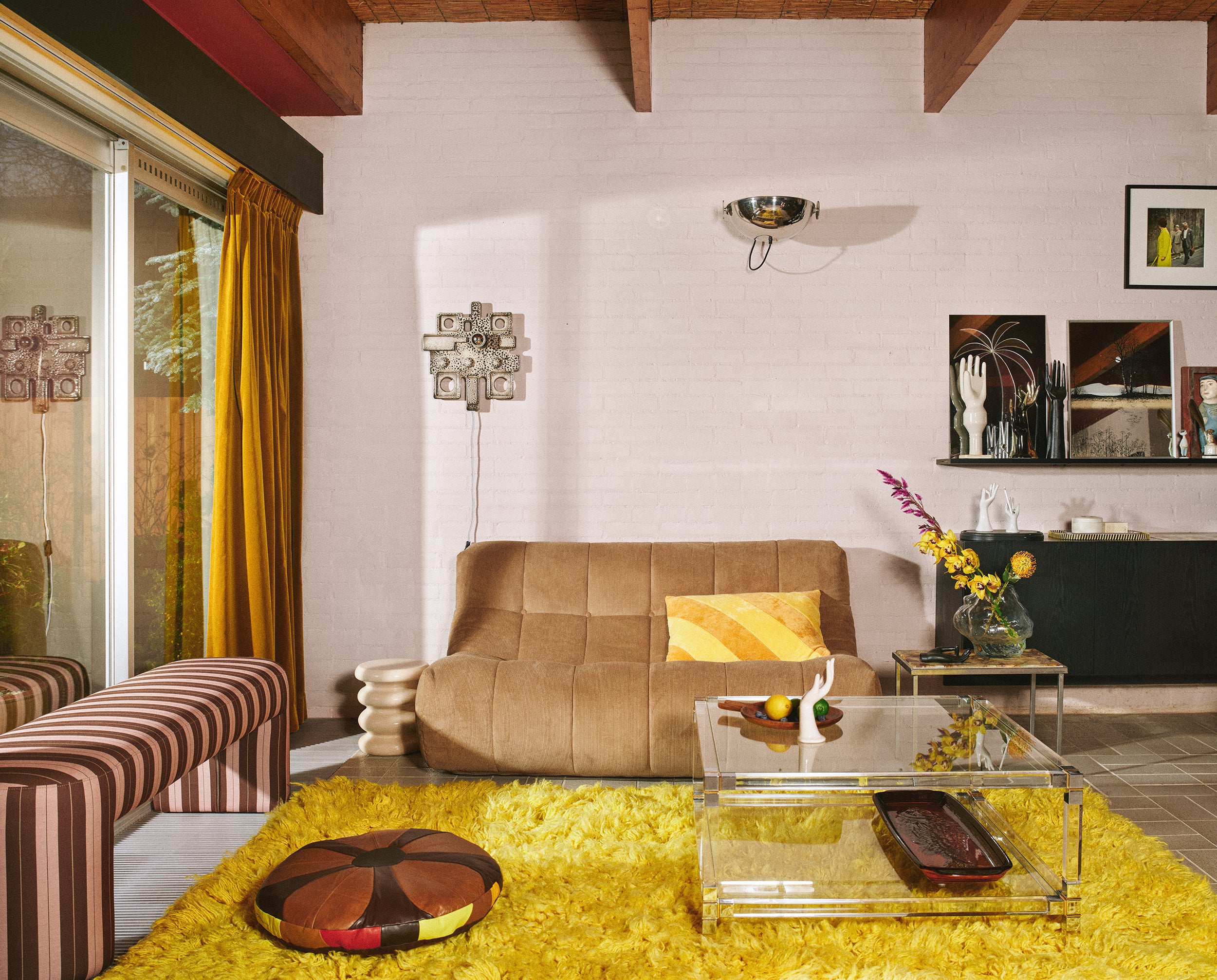 VI 2024_Additions_HKliving_Shoot_2_LR_-010.jpg