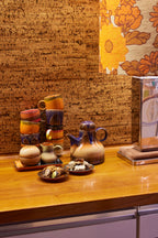 VI 2024_Additions_HKliving_Shoot_2_LR_-040.jpg