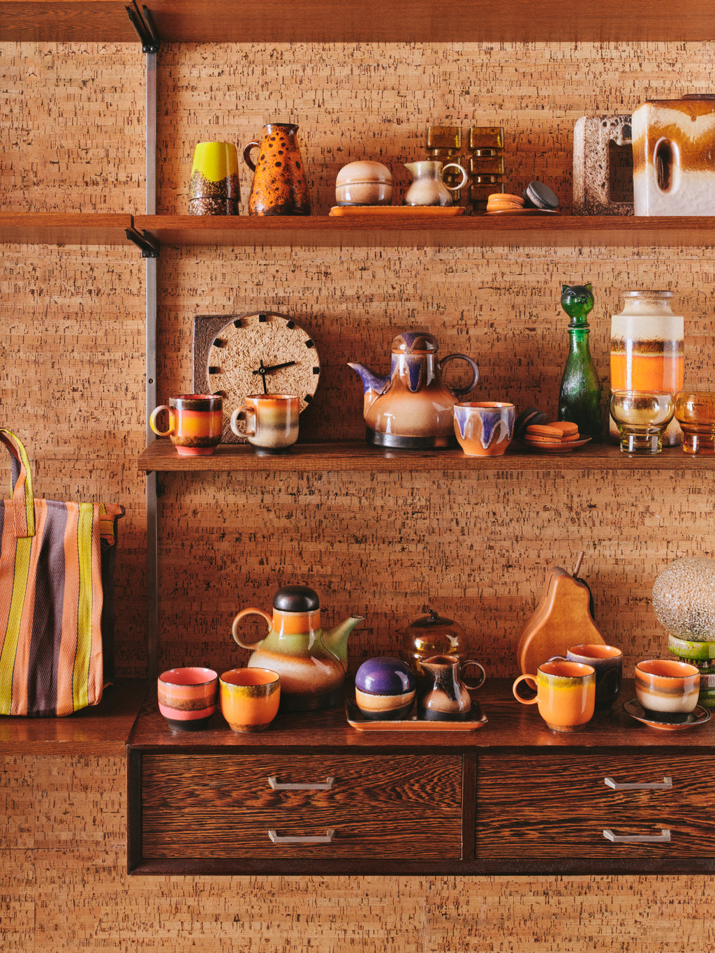 VI 2024_Additions_HKliving_Shoot_2_LR_-092.jpg