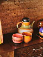 VI 2024_Additions_HKliving_Shoot_2_LR_-095.jpg