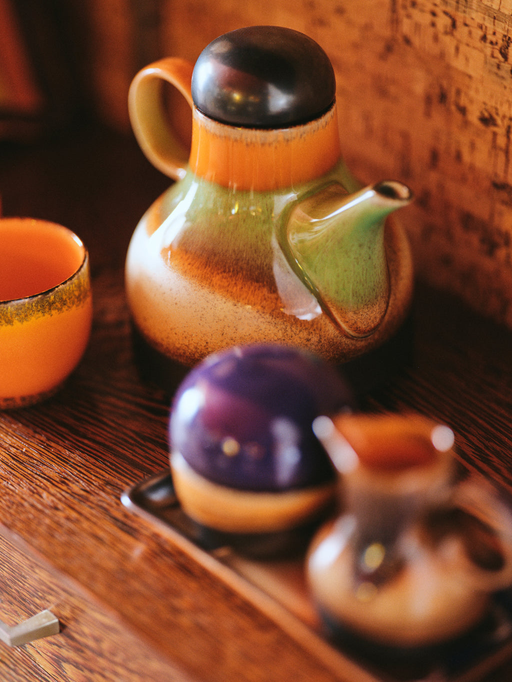 VI 2024_Additions_HKliving_Shoot_2_LR_-107.jpg