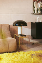 VI 2024_Additions_HKliving_Shoot_2_LR_-120.jpg
