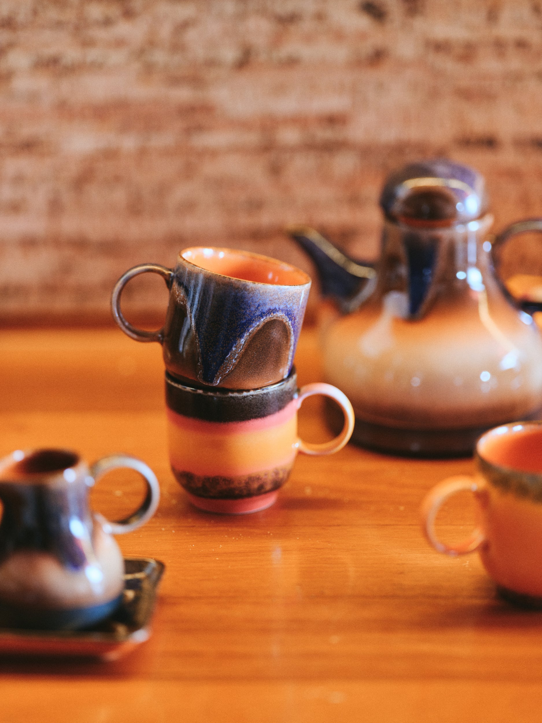 VI 2024_Additions_HKliving_Shoot_2_LR_-140.jpg