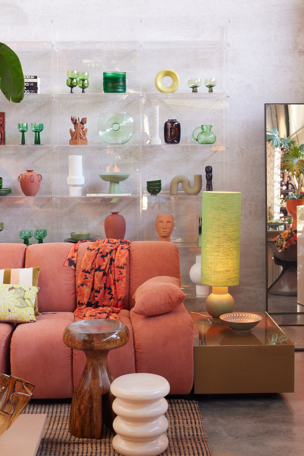 VI 2024_Additions_HKliving_Shoot_4_LR_-40.jpg