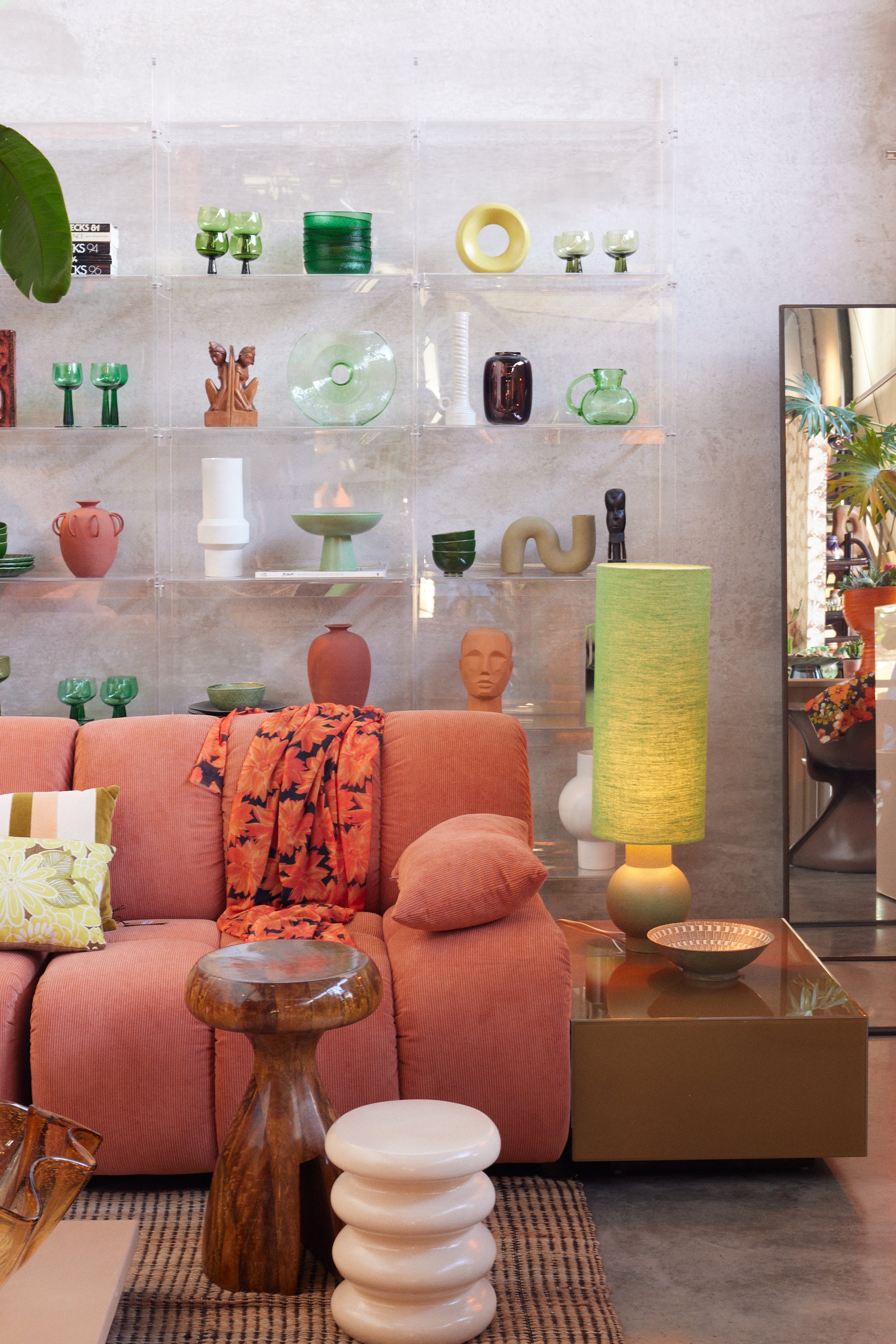 VI 2024_Additions_HKliving_Shoot_4_LR_-40.jpg