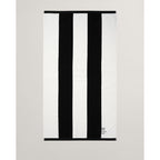 GANT BOLD STRIPE Strandtuch