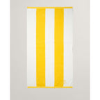 GANT BOLD STRIPE Strandtuch