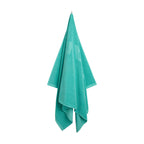 526759