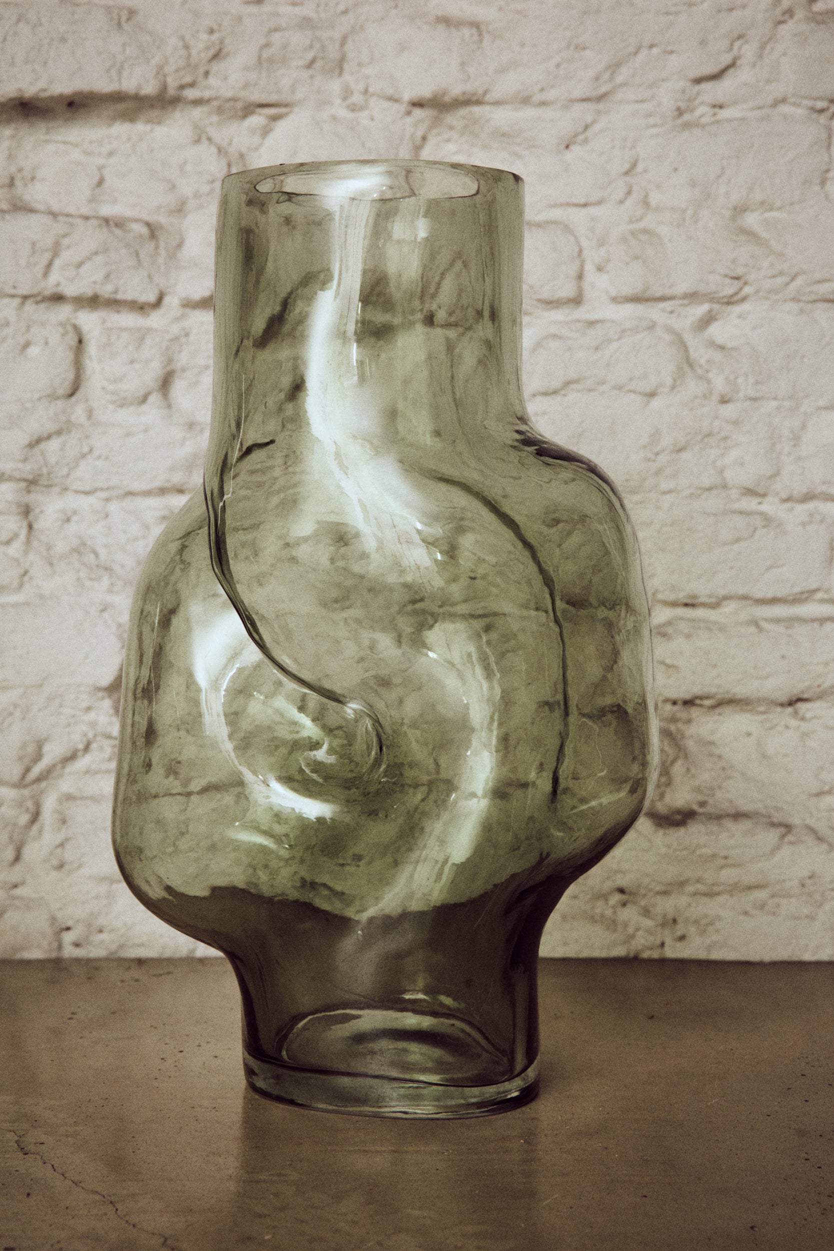 VI 2025_Additions_HKLIVING_Product_Plus_LR_122.jpg