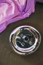 VI 2025_Additions_HKLIVING_Product_Plus_LR_129.jpg