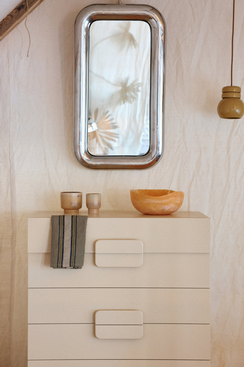 VI 2025_Additions_HKLIVING_Product_Plus_LR_133.jpg