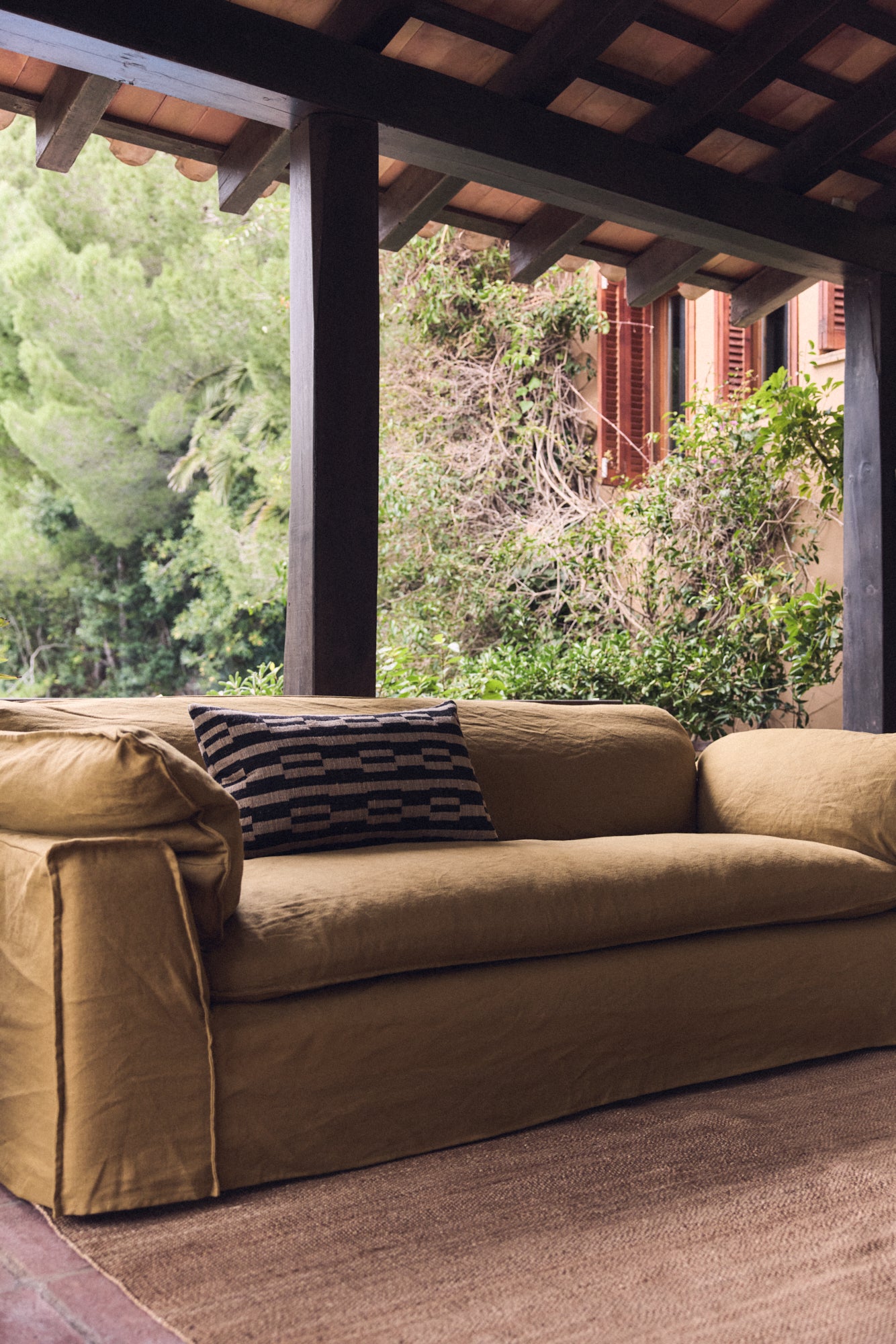 VI 2025_Additions_HKLIVING_Shoot_1_LR-15.jpg