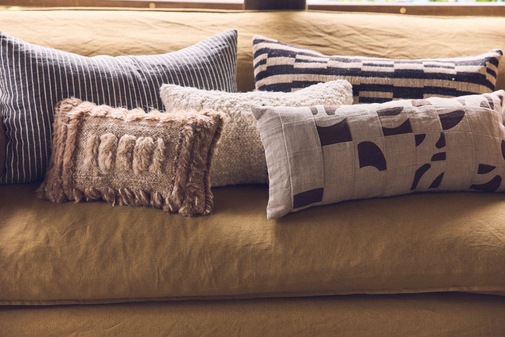 VI 2025_Additions_HKLIVING_Shoot_1_LR-19.jpg