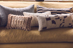 VI 2025_Additions_HKLIVING_Shoot_1_LR-19.jpg