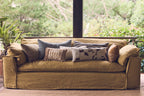 VI 2025_Additions_HKLIVING_Shoot_1_LR-20.jpg