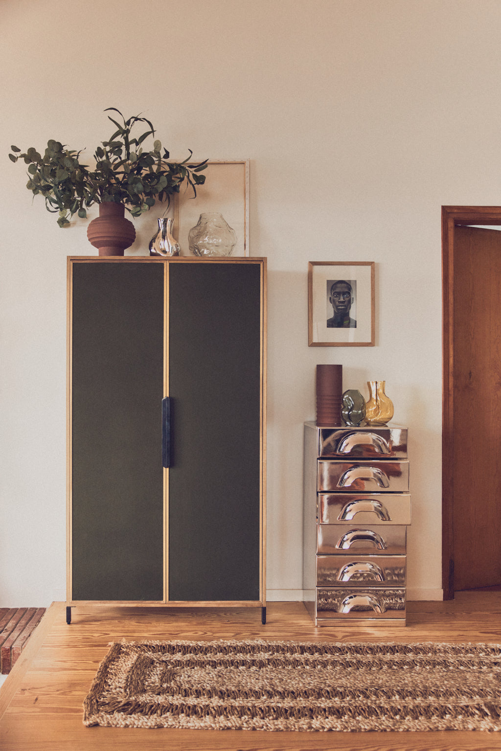VI 2025_Additions_HKLIVING_Shoot_1_LR-21.jpg