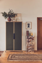 VI 2025_Additions_HKLIVING_Shoot_1_LR-21.jpg
