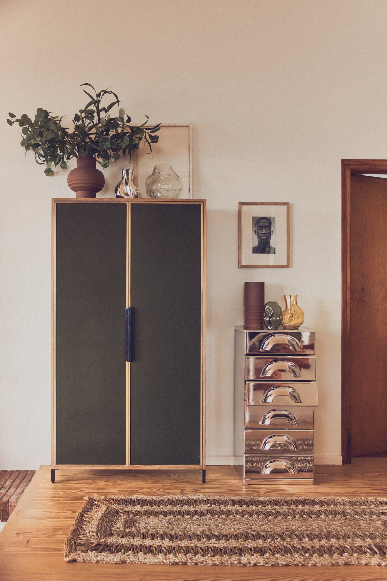 VI 2025_Additions_HKLIVING_Shoot_1_LR-21.jpg