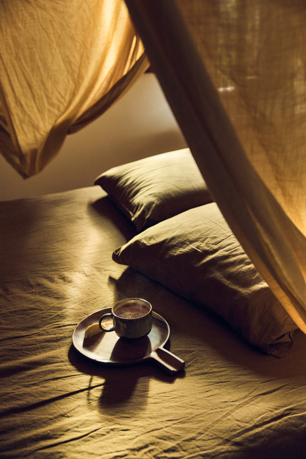 VI 2025_Additions_HKLIVING_Shoot_1_LR-44.jpg