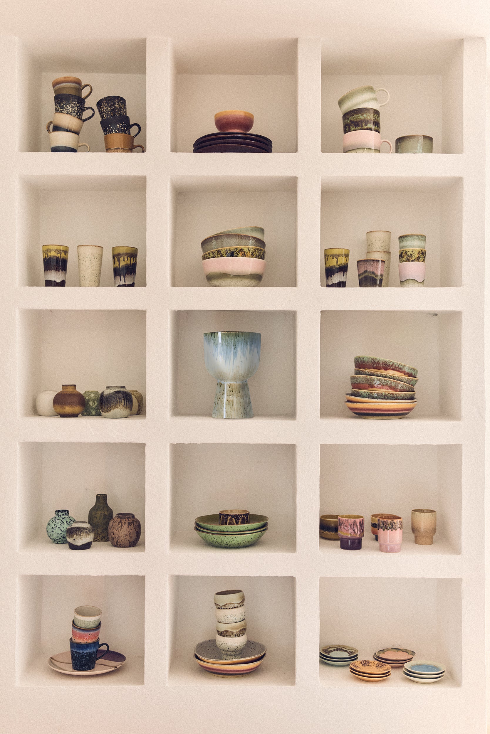 VI 2025_Additions_HKLIVING_Shoot_1_LR-47-2.jpg