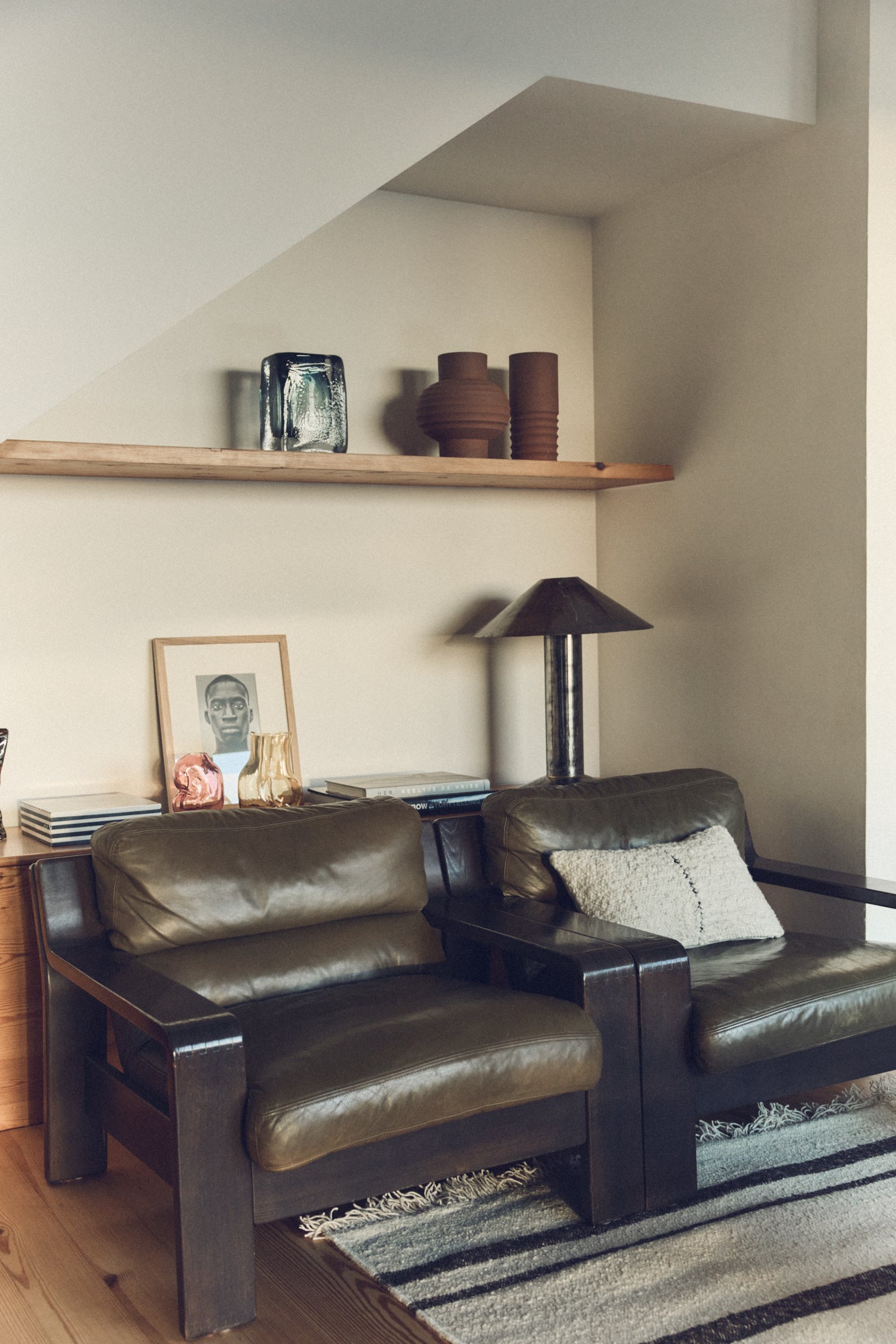VI 2025_Additions_HKLIVING_Shoot_1_LR-55.jpg