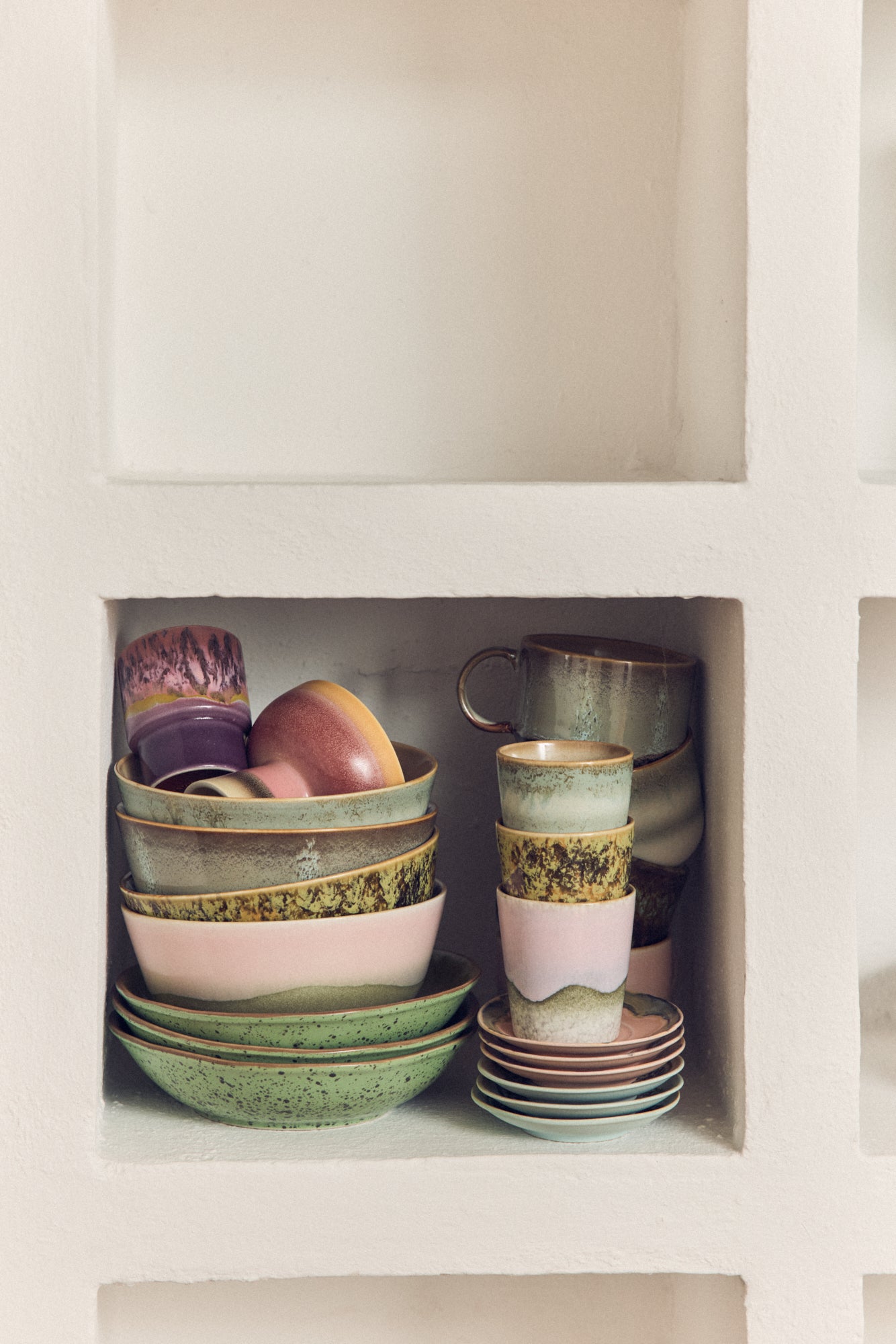VI 2025_Additions_HKLIVING_Shoot_1_LR-90.jpg