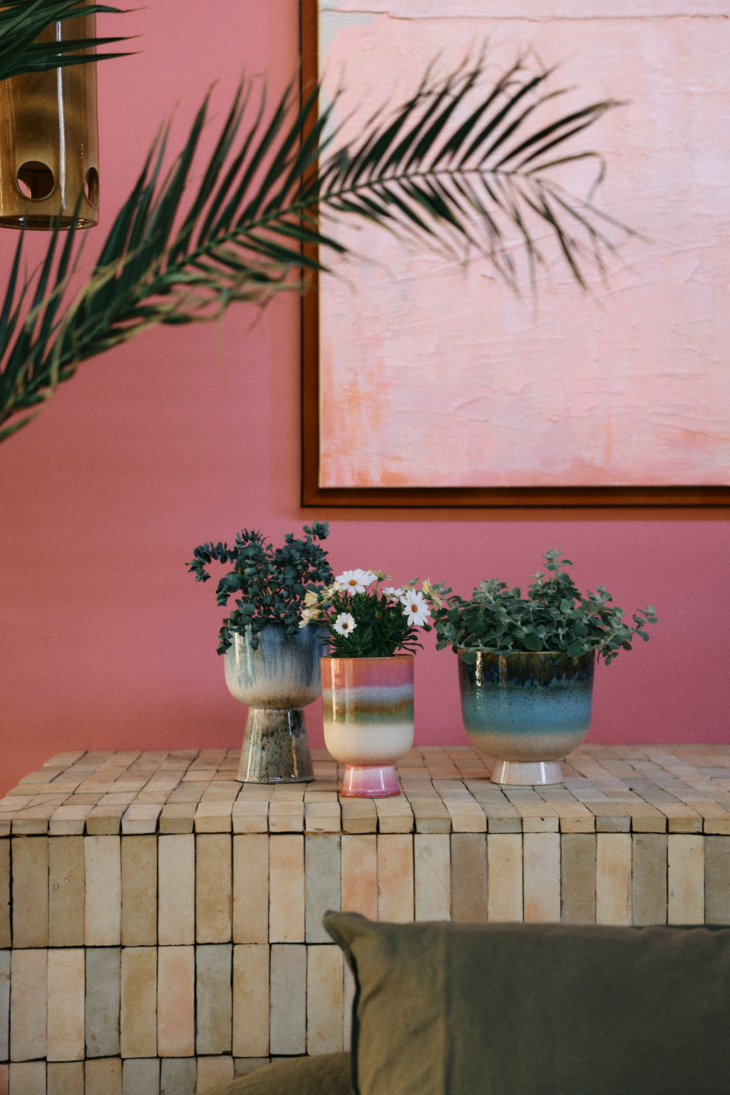 VI 2025_Additions_Product_Plus_HKLIVING_LR_261.jpg