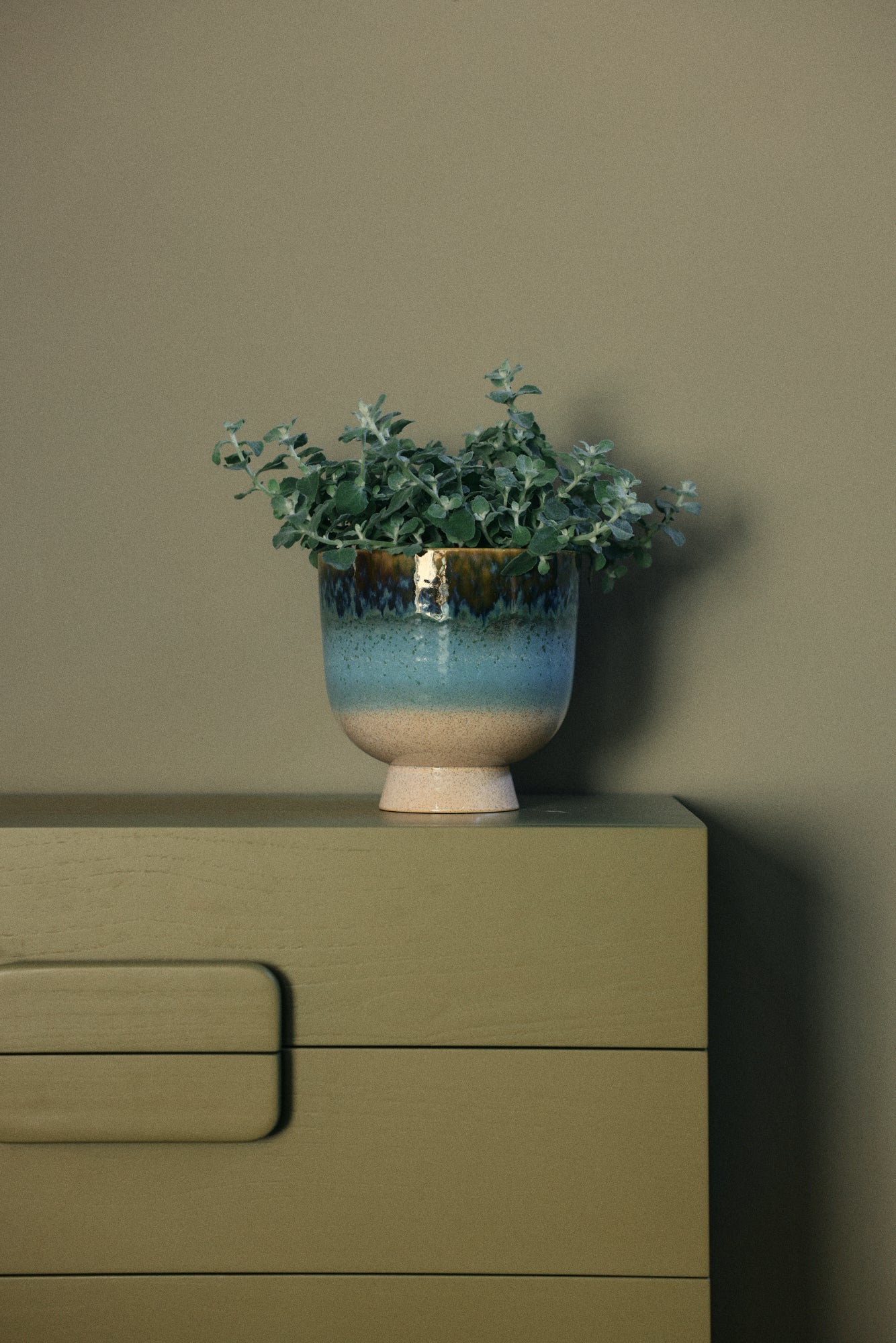 VI 2025_Additions_Product_Plus_HKLIVING_LR_266.jpg
