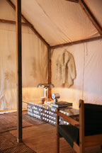 VI 2025_Additions_Showroom_HKLIVING_LR_061.jpg
