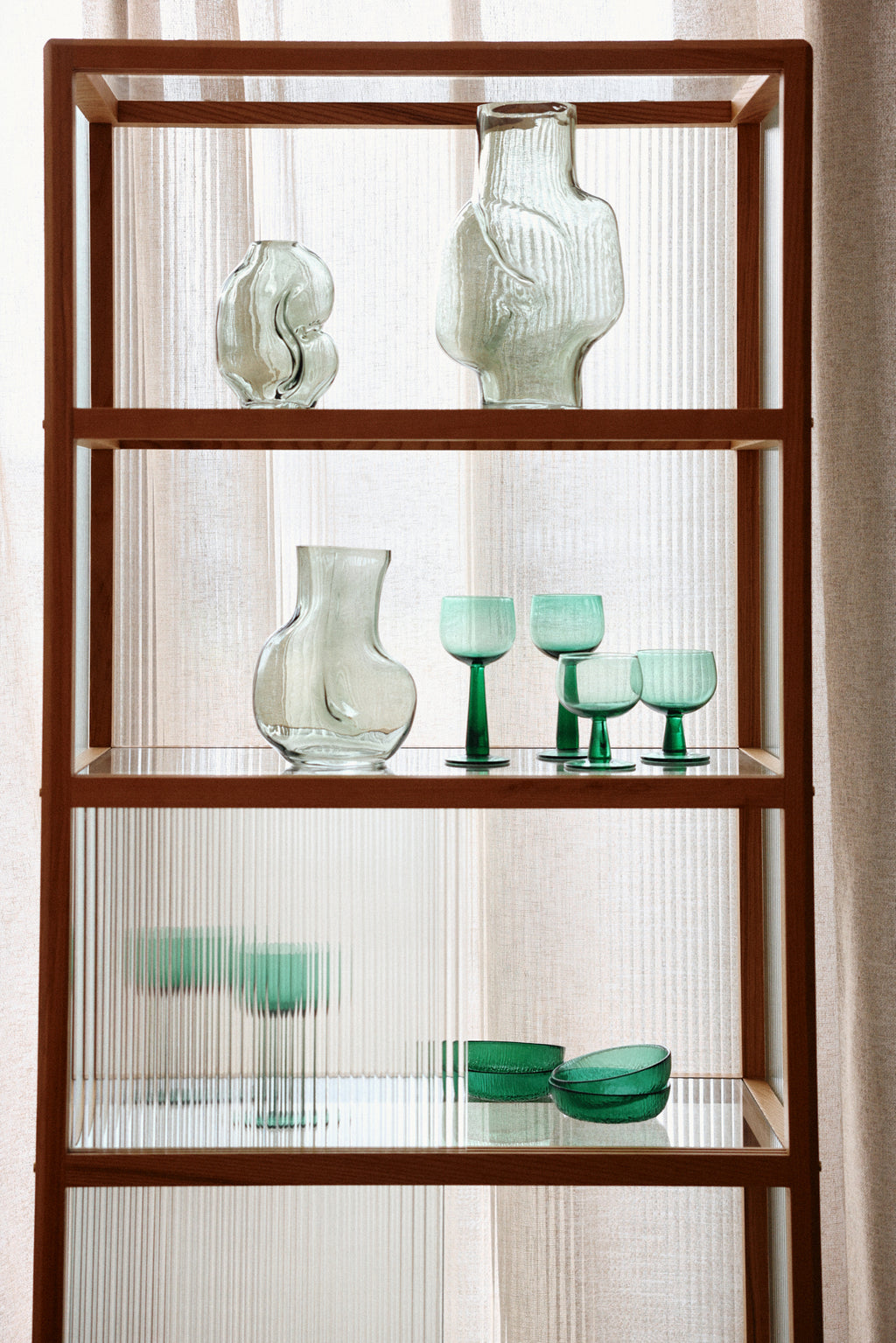 VI 2025_Additions_Showroom_HKLIVING_LR_119.jpg