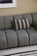 VI 2025_Additions_Showroom_HKLIVING_LR_180.jpg