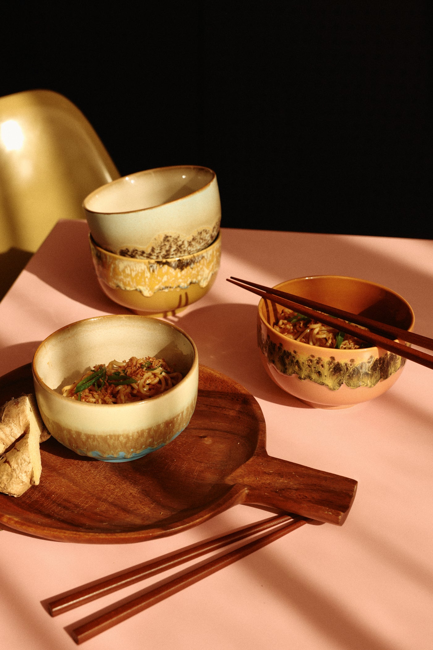 VI 2025_Additions_Showroom_HKLIVING_LR_201.jpg