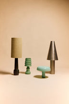 VI 2025_HKLIVING_LAMPS_LR_-13.jpg