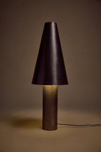 VI 2025_HKLIVING_LAMPS_LR_-18.jpg