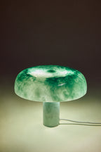 VI 2025_HKLIVING_LAMPS_LR_-28.jpg