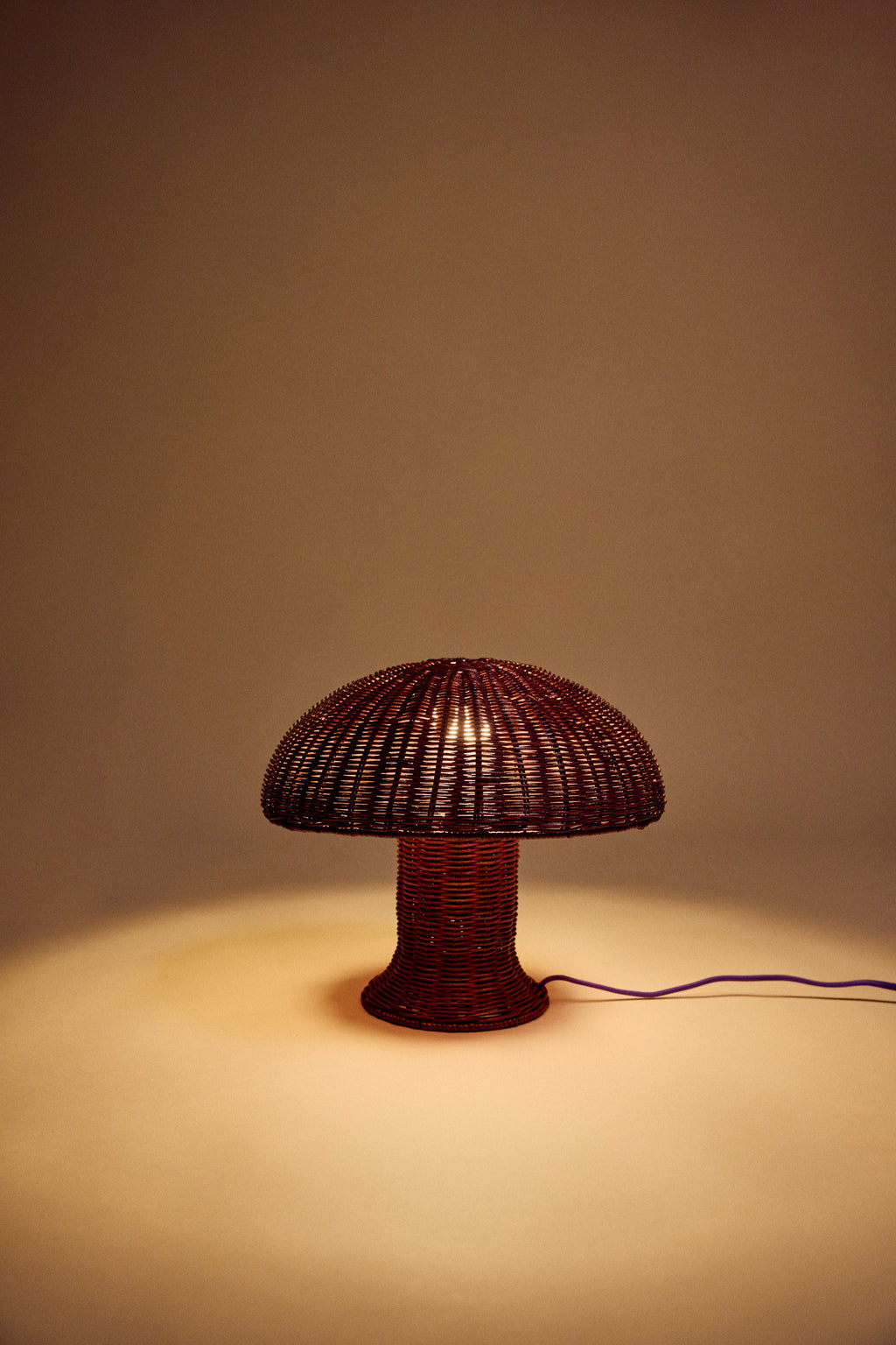 VI 2025_HKLIVING_LAMPS_LR_-39.jpg
