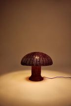 VI 2025_HKLIVING_LAMPS_LR_-39.jpg