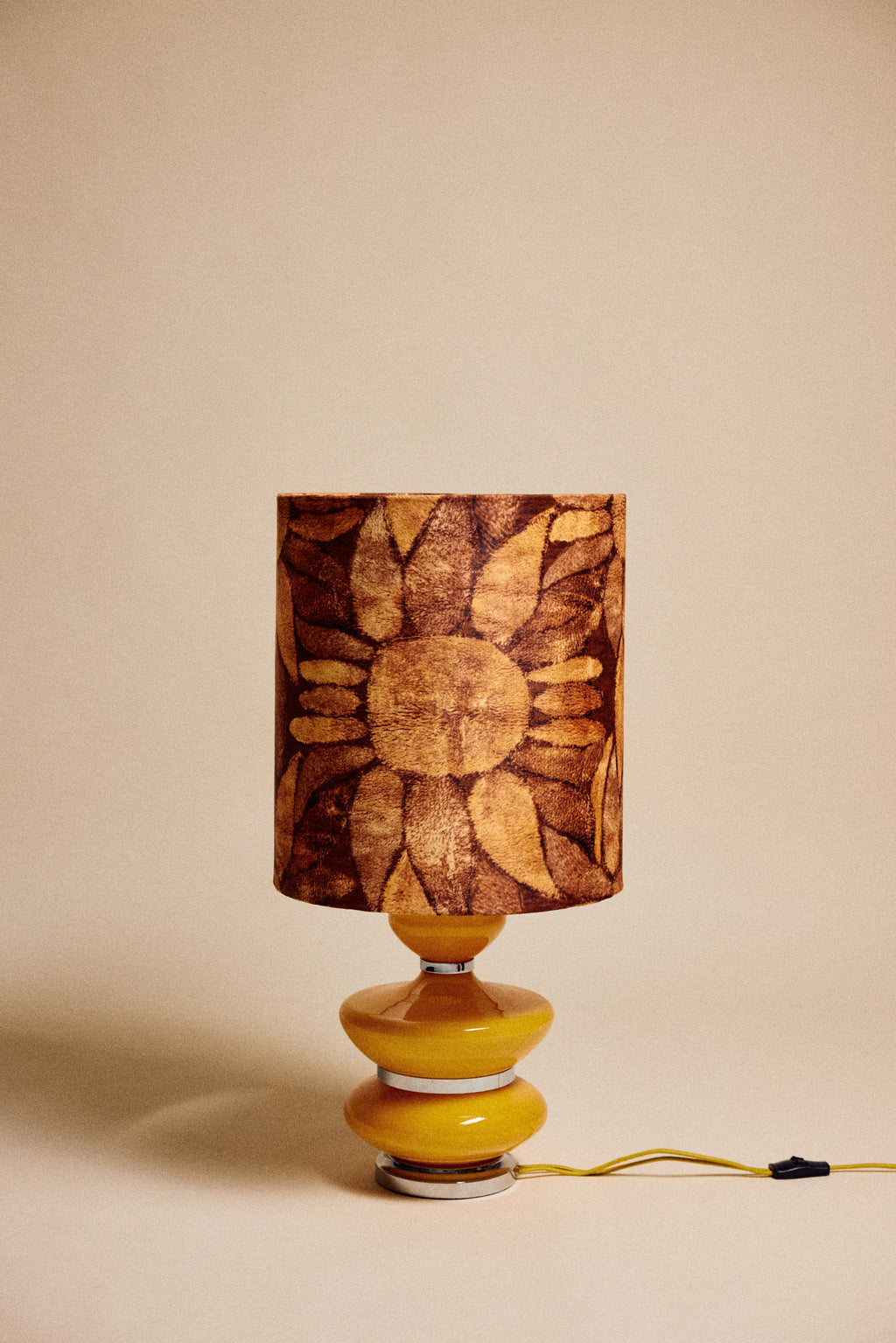 VI 2025_HKLIVING_LAMPS_LR_-46.jpg