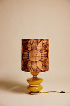 VI 2025_HKLIVING_LAMPS_LR_-46.jpg