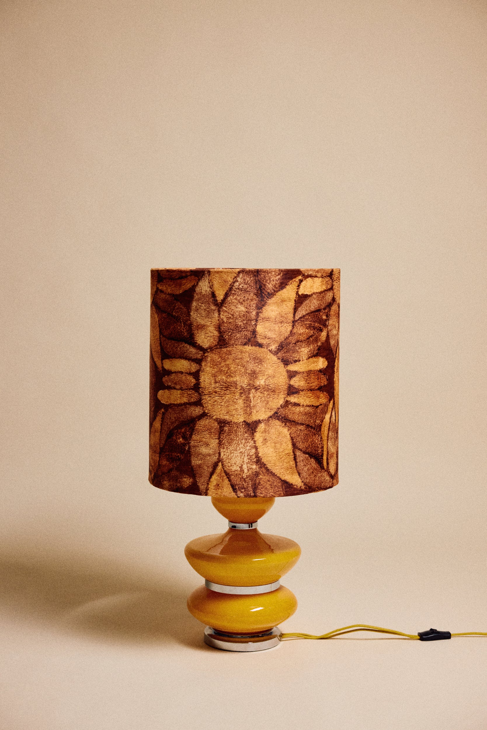 VI 2025_HKLIVING_LAMPS_LR_-46.jpg