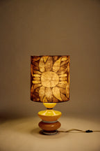 VI 2025_HKLIVING_LAMPS_LR_-47.jpg