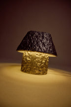VI 2025_HKLIVING_LAMPS_LR_-8.jpg