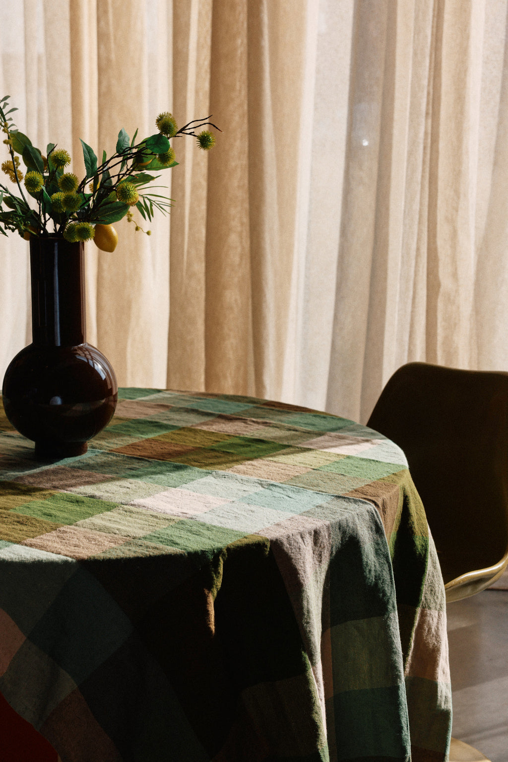 VI 2025_Showroom_Additions_HKLIVING_LR_155.jpg