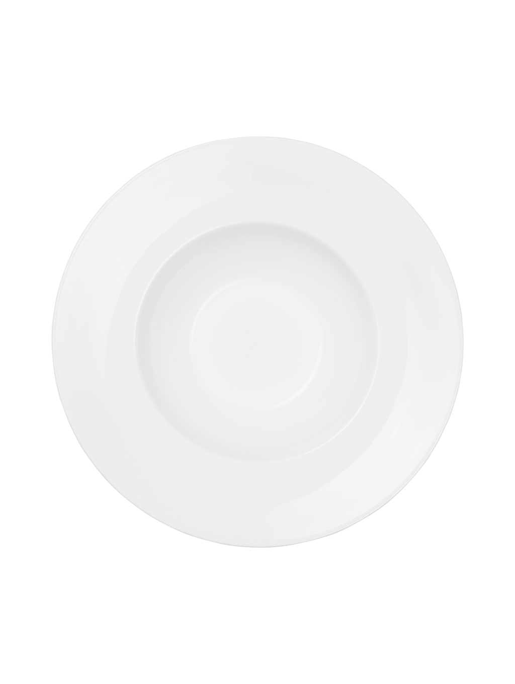 VI 20261013-atable-risottoteller-topview_853b1df3-35b5-4104-b5fa-619ab47be3f8.png