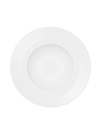 VI 20261013-atable-risottoteller-topview_853b1df3-35b5-4104-b5fa-619ab47be3f8.png