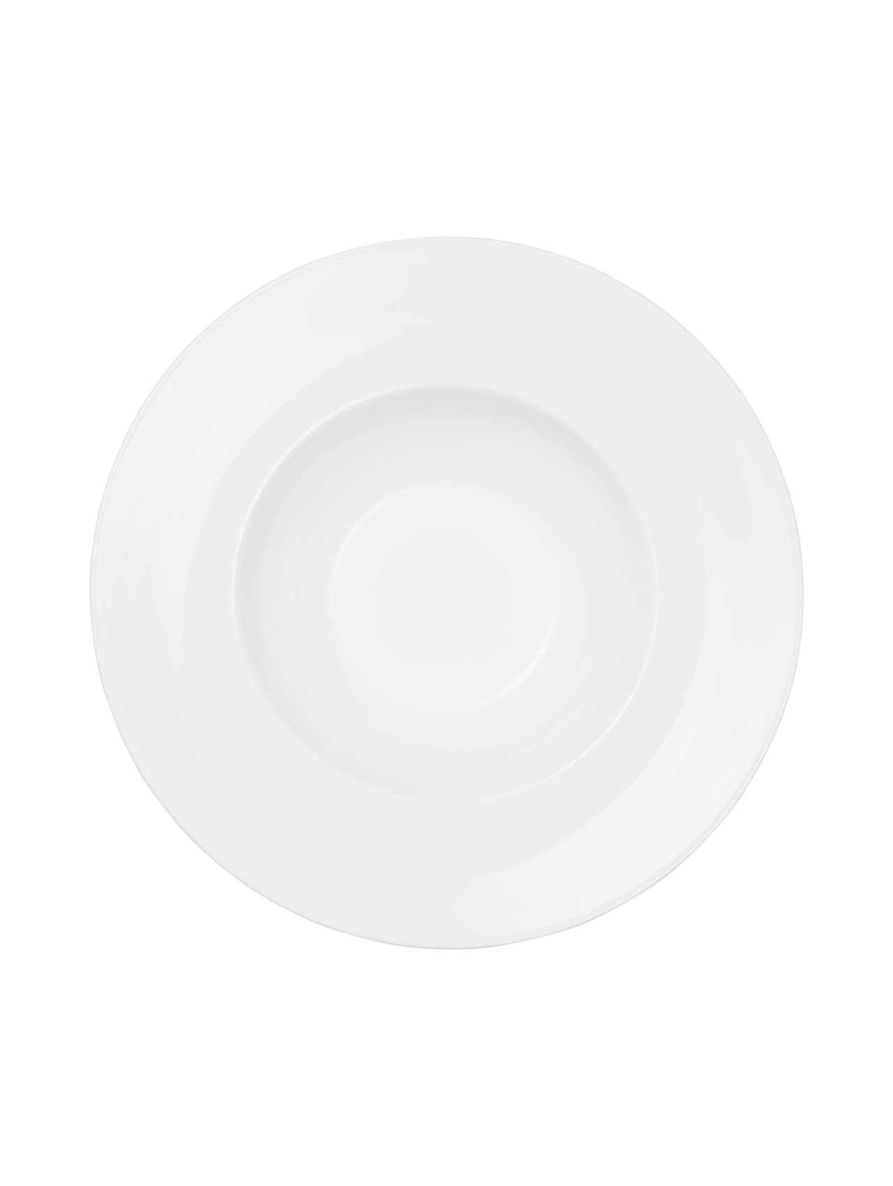 VI 20261013-atable-risottoteller-topview_853b1df3-35b5-4104-b5fa-619ab47be3f8.png